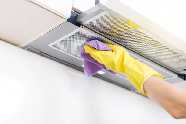 Highland Heights, KY Airduct Cleaning Company